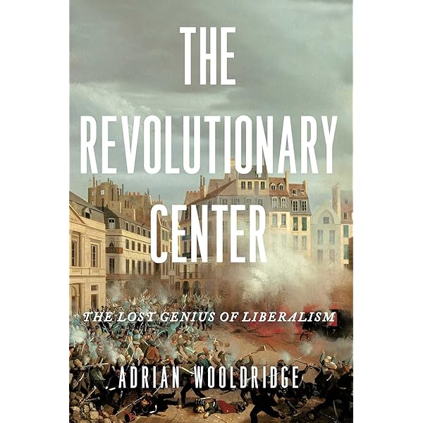 The Great Transformation: The Political and Economic Origins of